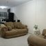 2 Bedroom Apartment for rent in Jalpa De Mendez, Tabasco, Jalpa De Mendez, Tabasco