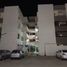 2 Bedroom Apartment for rent in Jalpa De Mendez, Tabasco, Jalpa De Mendez, Tabasco