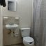 2 Bedroom Apartment for rent in Jalpa De Mendez, Tabasco, Jalpa De Mendez, Tabasco