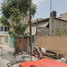 3 Schlafzimmer Villa zu verkaufen in Iztapalapa, Mexico City, Iztapalapa
