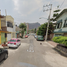 3 Schlafzimmer Villa zu verkaufen in Iztapalapa, Mexico City, Iztapalapa