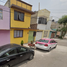 3 Schlafzimmer Villa zu verkaufen in Iztapalapa, Mexico City, Iztapalapa