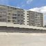 Appartement 2 chambre à vendre à Cuautitlan Izcalli, Mexico, Cuautitlan Izcalli