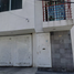 Condominium 2 chambre à vendre à Alvaro Obregon, Mexico City, Alvaro Obregon
