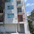 Condominium 2 chambre à vendre à Alvaro Obregon, Mexico City, Alvaro Obregon