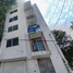 Condominium 2 chambre à vendre à Alvaro Obregon, Mexico City, Alvaro Obregon