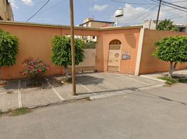 2 Schlafzimmer Appartement zu verkaufen in Nezahualcoyotl, Mexico, Nezahualcoyotl, Mexico, Mexiko