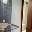 2 Schlafzimmer Appartement zu verkaufen in Nezahualcoyotl, Mexico, Nezahualcoyotl, Mexico, Mexiko