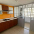 2 Schlafzimmer Appartement zu verkaufen in Nezahualcoyotl, Mexico, Nezahualcoyotl, Mexico, Mexiko