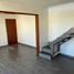 2 Schlafzimmer Appartement zu verkaufen in Nezahualcoyotl, Mexico, Nezahualcoyotl, Mexico, Mexiko
