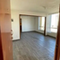 2 Schlafzimmer Appartement zu verkaufen in Nezahualcoyotl, Mexico, Nezahualcoyotl, Mexico, Mexiko