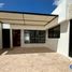 3 Bedroom Apartment for sale in Merida, Yucatan, Merida