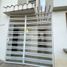 3 Bedroom Villa for rent in Culiacan, Sinaloa, Culiacan, Sinaloa, Mexico