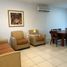 3 Bedroom Villa for rent in Culiacan, Sinaloa, Culiacan, Sinaloa, Mexico