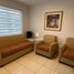 3 Bedroom Villa for rent in Culiacan, Sinaloa, Culiacan, Sinaloa, Mexico