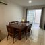 3 Bedroom Villa for rent in Culiacan, Sinaloa, Culiacan, Sinaloa, Mexico