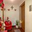 Appartement 3 chambre à vendre à Miguel Hidalgo, Mexico City, Miguel Hidalgo, Mexico City, Mexique