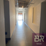 2 Schlafzimmer Appartement zu verkaufen in Monterrey, Nuevo Leon, Monterrey
