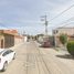 Maison 3 chambre à vendre à Aguascalientes, Aguascalientes, Aguascalientes, Aguascalientes