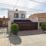 Maison 3 chambre à vendre à Aguascalientes, Aguascalientes, Aguascalientes, Aguascalientes