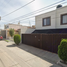 Maison 3 chambre à vendre à Aguascalientes, Aguascalientes, Aguascalientes, Aguascalientes