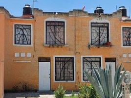 2 Schlafzimmer Villa zu verkaufen in Leon, Guanajuato, Leon, Guanajuato
