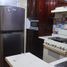 2 Schlafzimmer Villa zu verkaufen in Leon, Guanajuato, Leon, Guanajuato