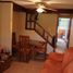 2 Schlafzimmer Villa zu verkaufen in Leon, Guanajuato, Leon, Guanajuato