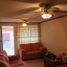 2 Schlafzimmer Villa zu verkaufen in Leon, Guanajuato, Leon, Guanajuato