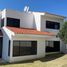 Villa 3 chambre à vendre à Leon, Guanajuato, Leon