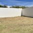 Villa 3 chambre à vendre à Leon, Guanajuato, Leon