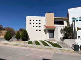 Villa 3 chambre à vendre à Leon, Guanajuato, Leon