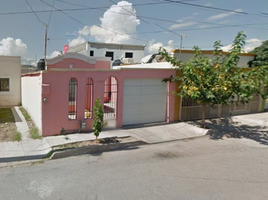 Maison 3 chambre à vendre à Chihuahua, Chihuahua, Chihuahua, Chihuahua