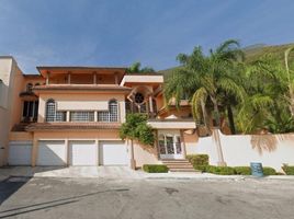 Maison 5 chambre à vendre à San Pedro Garza Garcia, Nuevo Leon, San Pedro Garza Garcia