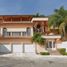 Maison 5 chambre à vendre à San Pedro Garza Garcia, Nuevo Leon, San Pedro Garza Garcia