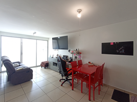 2 Schlafzimmer Wohnung zu verkaufen in Azcapotzalco, Mexico City, Azcapotzalco