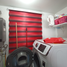 2 Schlafzimmer Wohnung zu verkaufen in Azcapotzalco, Mexico City, Azcapotzalco