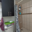2 Schlafzimmer Wohnung zu verkaufen in Azcapotzalco, Mexico City, Azcapotzalco