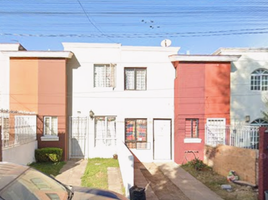 2 Schlafzimmer Haus zu verkaufen in Zapopan, Jalisco, Zapopan, Jalisco