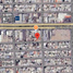 3 Schlafzimmer Haus zu verkaufen in Mexicali, Baja California, Mexicali