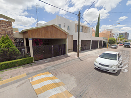3 Schlafzimmer Haus zu verkaufen in Jesus Maria, Aguascalientes, Jesus Maria, Aguascalientes