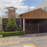 3 Schlafzimmer Haus zu verkaufen in Jesus Maria, Aguascalientes, Jesus Maria, Aguascalientes
