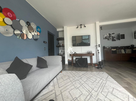 2 Schlafzimmer Wohnung zu verkaufen in Nicolas Romero, Mexico, Nicolas Romero