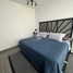 2 Schlafzimmer Wohnung zu verkaufen in Nicolas Romero, Mexico, Nicolas Romero