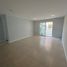 3 Schlafzimmer Appartement zu vermieten in Benito Juarez, Mexico City, Benito Juarez