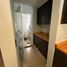 3 Schlafzimmer Appartement zu vermieten in Benito Juarez, Mexico City, Benito Juarez