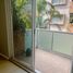 3 Schlafzimmer Appartement zu vermieten in Benito Juarez, Mexico City, Benito Juarez