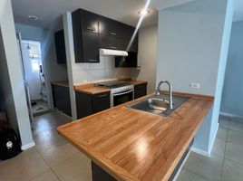 3 Schlafzimmer Appartement zu vermieten in Benito Juarez, Mexico City, Benito Juarez