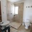 4 Schlafzimmer Villa zu verkaufen in Boca Del Rio, Veracruz, Boca Del Rio
