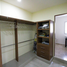4 Schlafzimmer Villa zu verkaufen in Boca Del Rio, Veracruz, Boca Del Rio